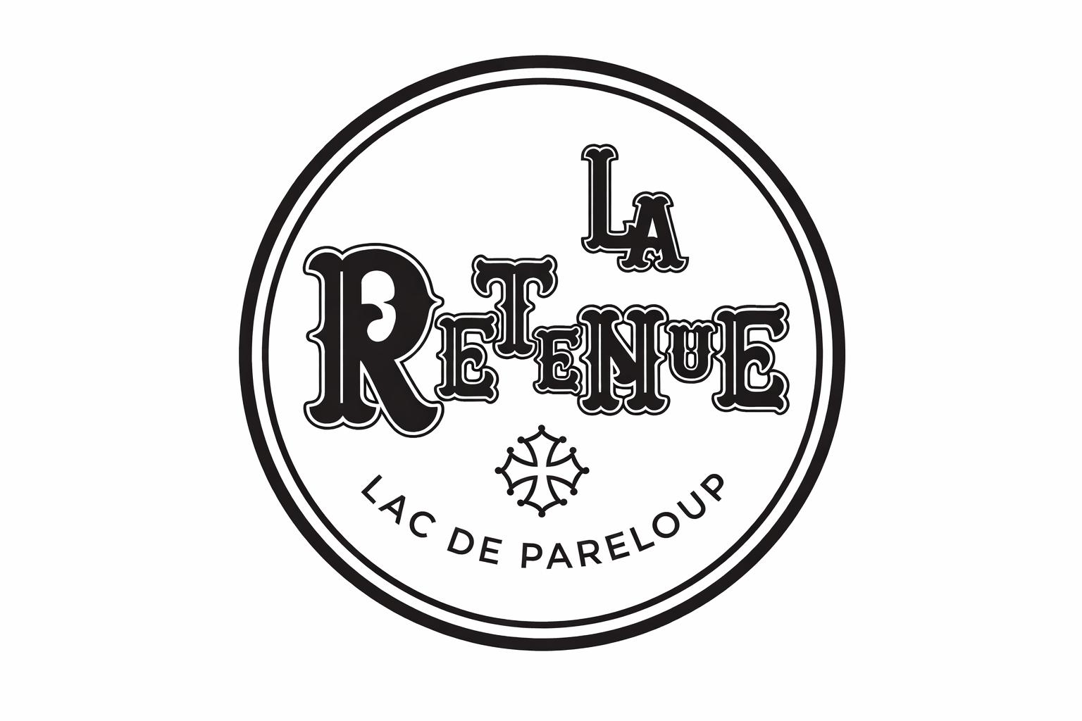 Restaurant La Retenue - Canet-de-Salars (Aveyron)