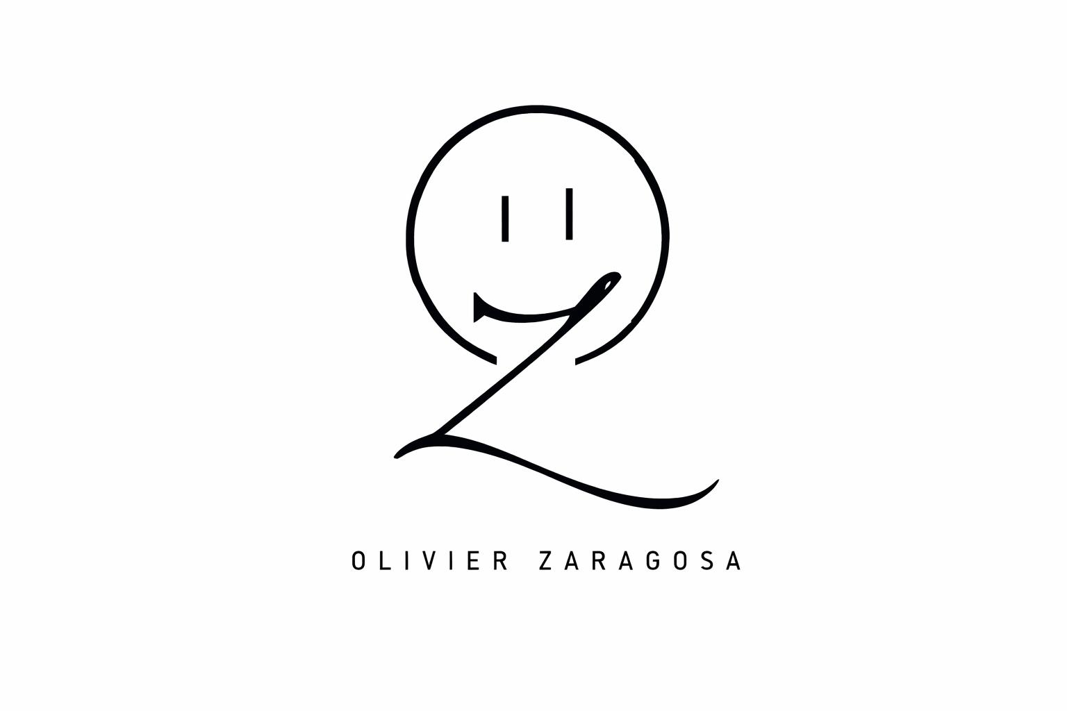 Olivier Zaragosa - Le Perreux-sur-Marne (Val-de-Marne)