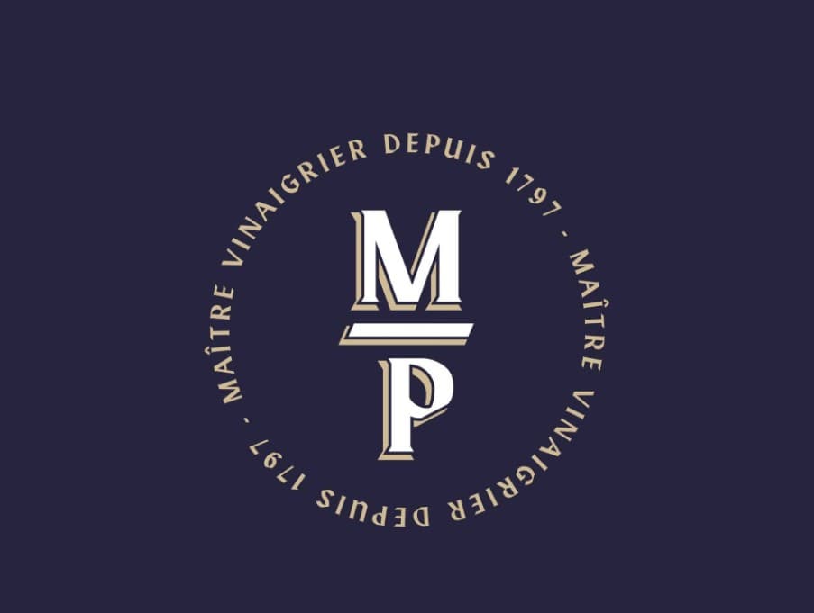 Martin Pouret - Orléans (Loiret)