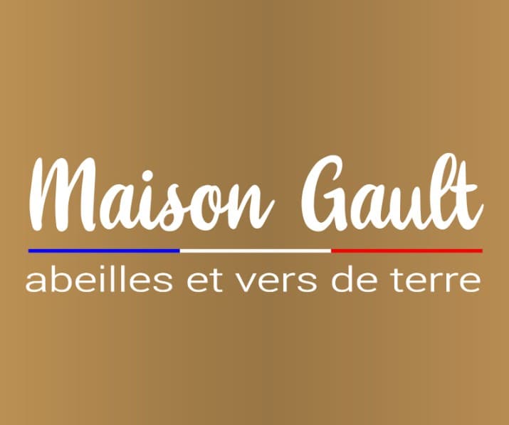 Maison Gault - Latillé (Vienne)