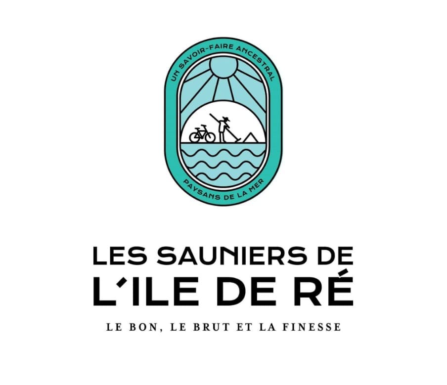 Les Sauniers de l'Ile de Ré - Ars-en-Ré (Charente-Maritime)