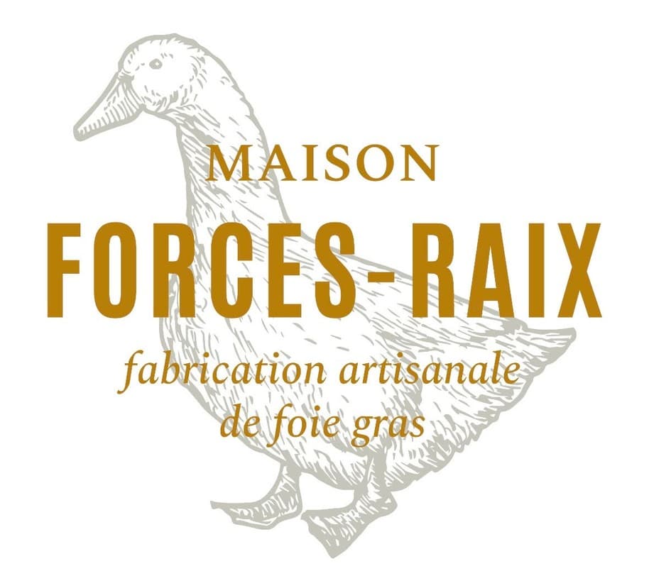 Maison Forces-Raix - Cosnac (Corrèze)