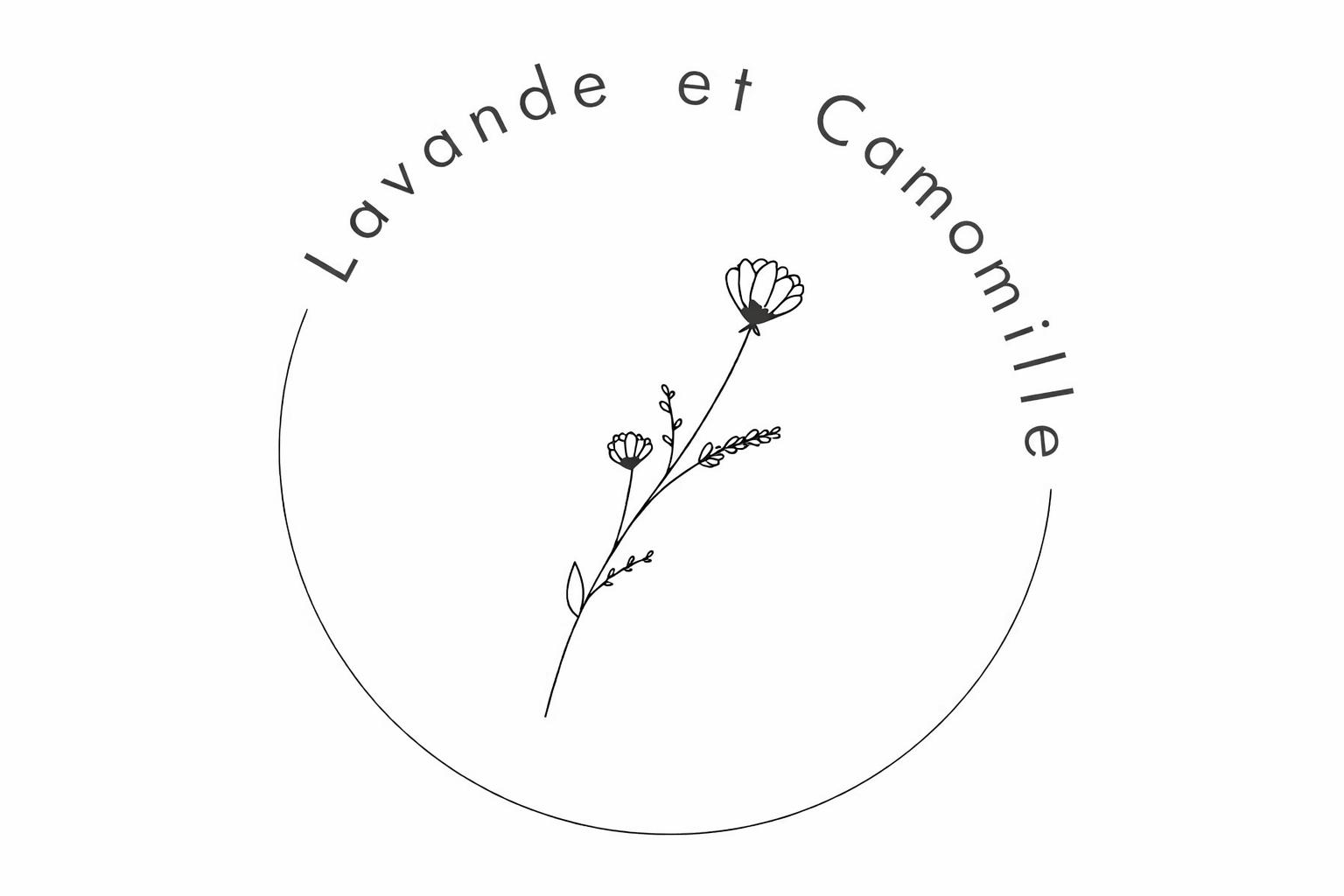 Lavande et Camomille - Caluire-et-Cuire (Rhône)