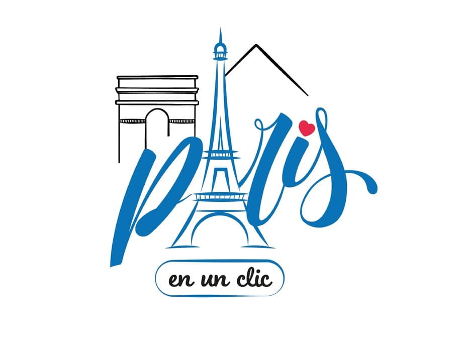 Paris en un Clic - Colombes (Hauts-de-Seine)