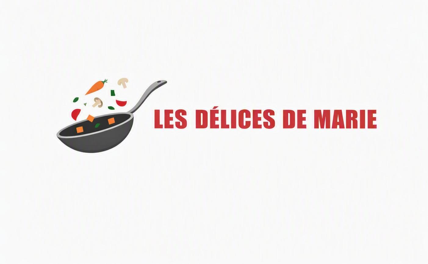 Les délices de Marie - Crolles (Isère)