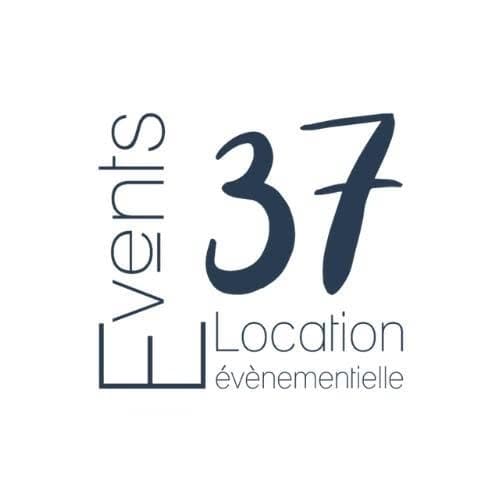 Events 37 - Veigné (Indre-et-Loire)