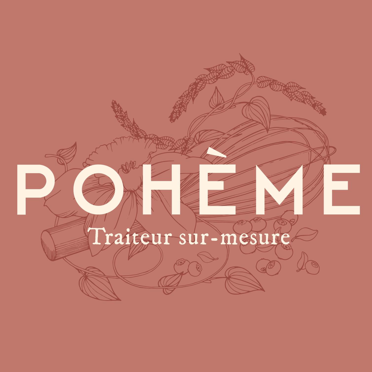 Poheme - Espalion (Aveyron)