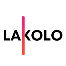 La kolo - Paris (Paris)
