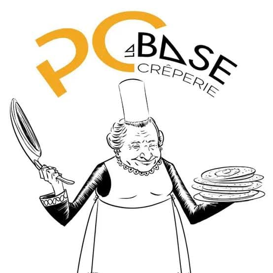 PC de la base - Lorient (Morbihan)