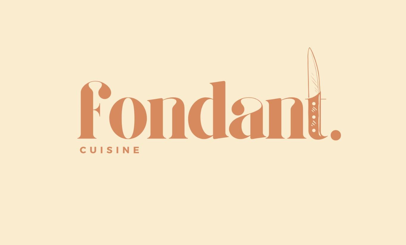 Fondant Cuisine - Bordeaux (Gironde)