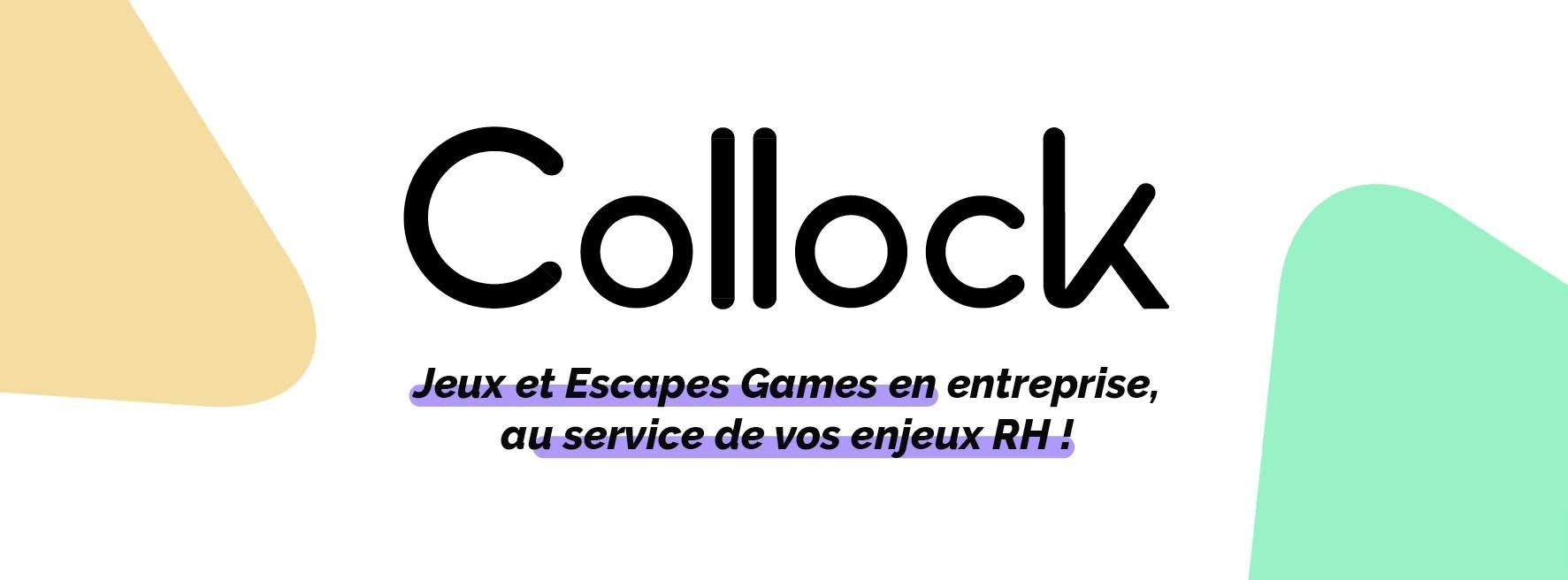 Collock - PARIS (Paris)