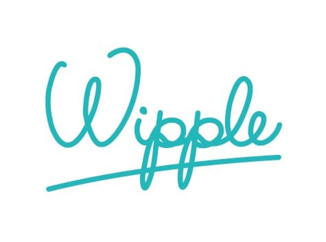 Wipple - Villeneuve-d'Ascq (Nord)