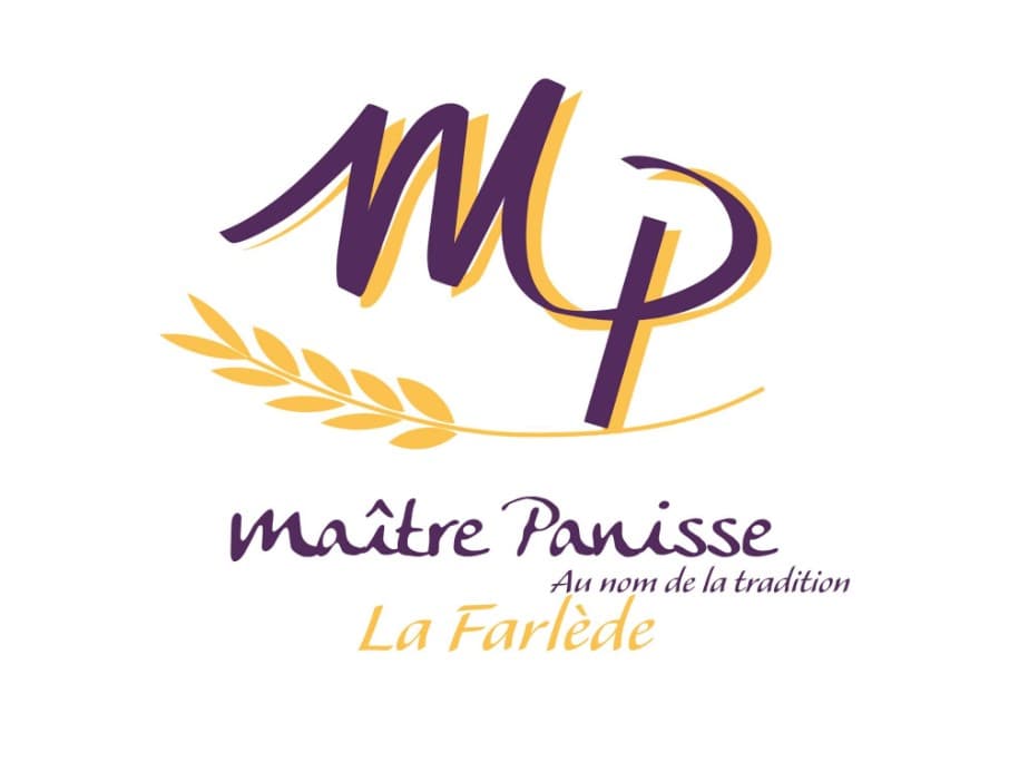 Maître Panisse La Farlède - La Farlède (Var)