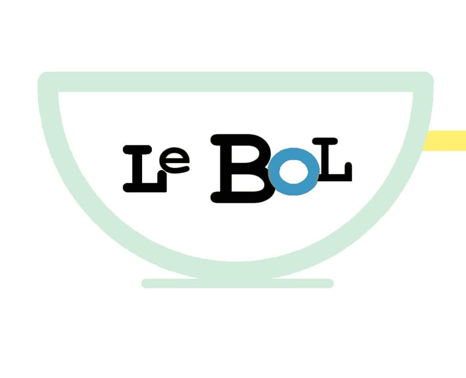 Le Bol - Paris (Paris)