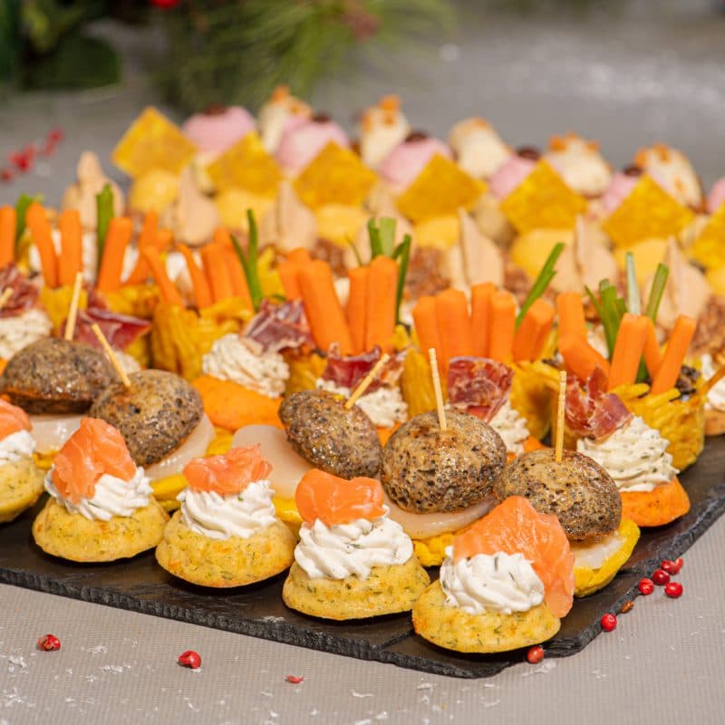 Arts et Saveurs - Montferrier-sur-Lez (Hérault)