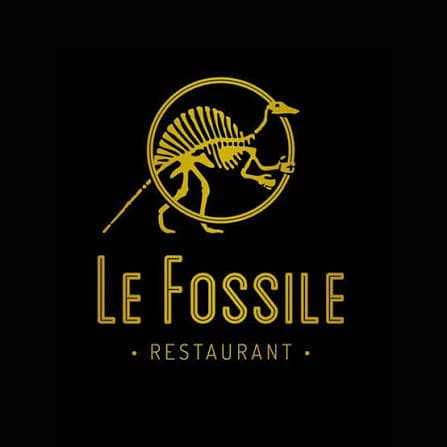 Le Fossile Lille - Lille (Nord)