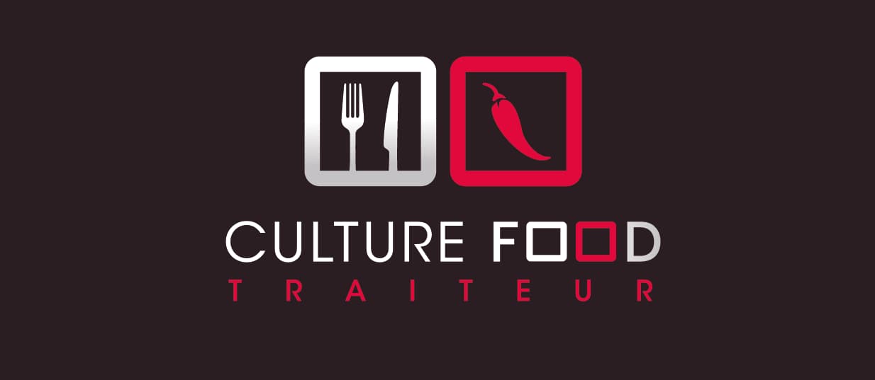 La Cantina Cravanche - Cravanche (Territoire de Belfort)