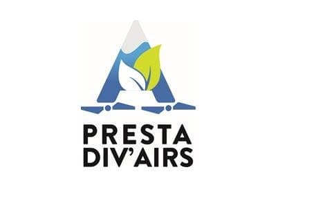 Presta Div'Airs - Saint-Priest-Taurion (Haute-Vienne)