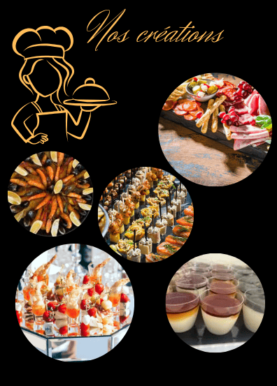 La cocotte des saveurs - SIX-FOURS-LES-PLAGES (Var)
