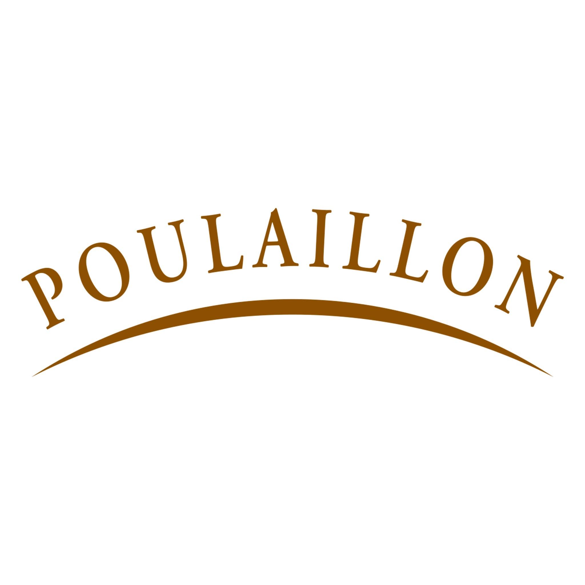 Poulaillon traiteur - Wittelsheim (Haut-Rhin)