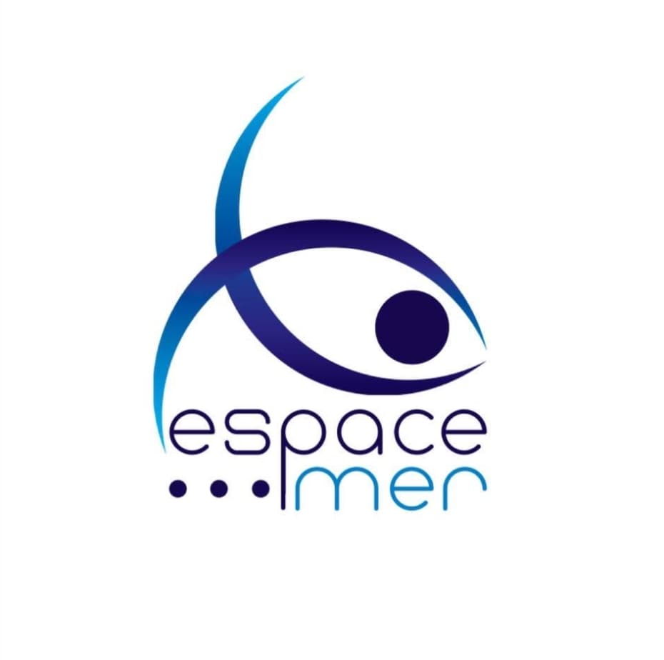 Espace Mer - Hyères (Var)