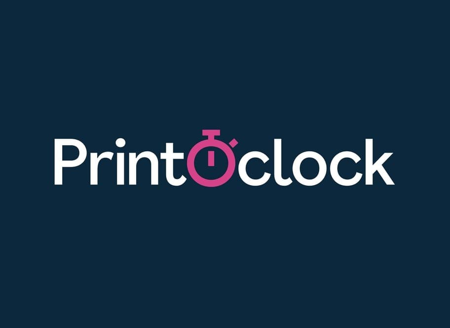 PrintOclock - Toulouse (Haute-Garonne)