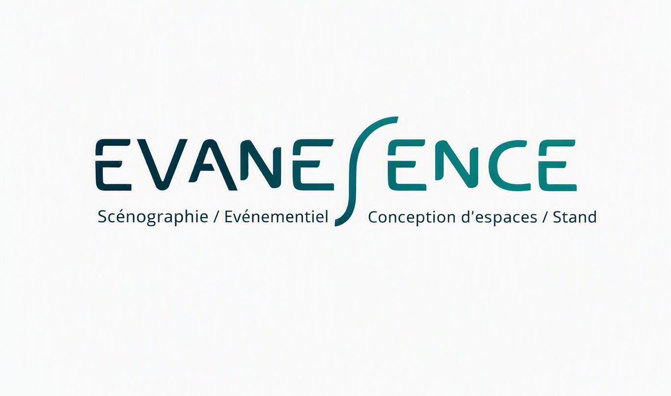 Evanesence - Longpont-sur-Orge (Essonne)