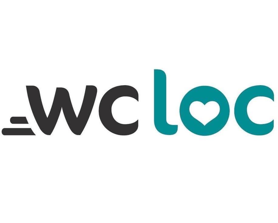 WC Loc - Englos (Nord)