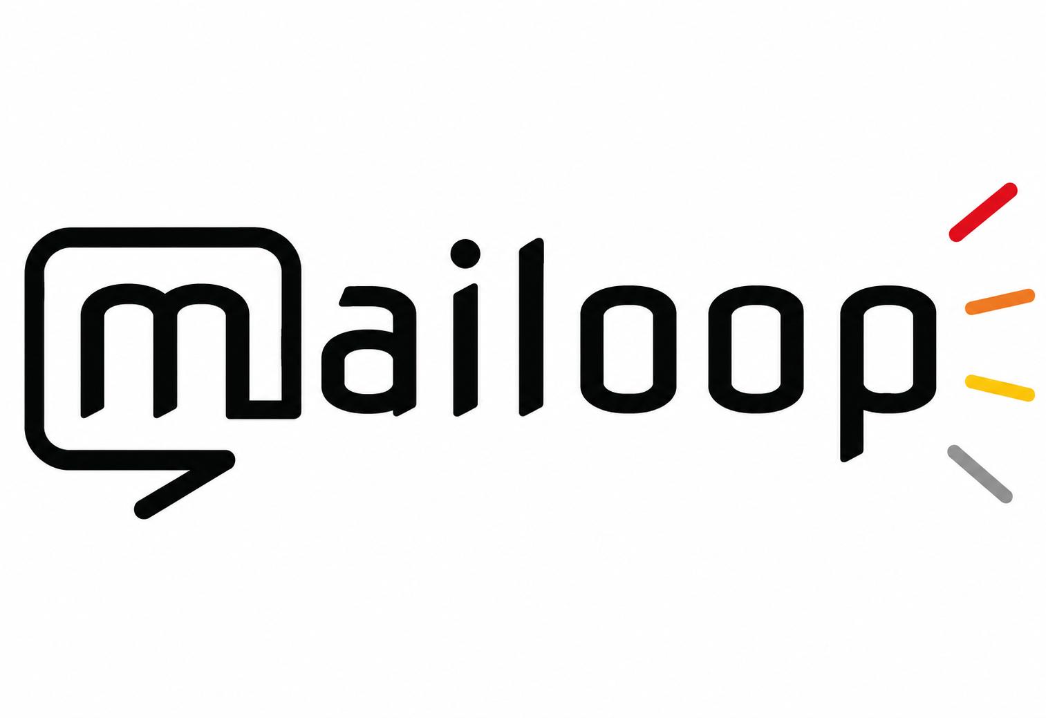 Mailoop - Aix-en-Provence (Bouches-du-Rhône)
