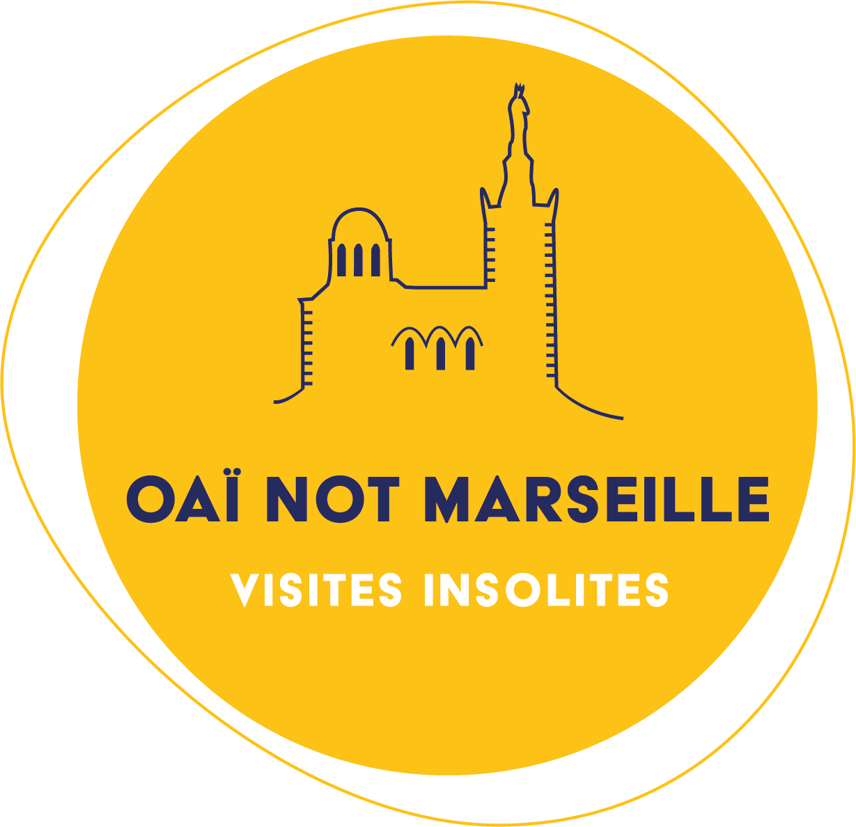 Oaï not Marseille - Marseille 6e arrondissement (null)