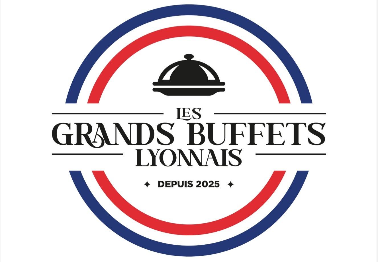 Les Grands Buffets Lyonnais - Lyon (Rhône)