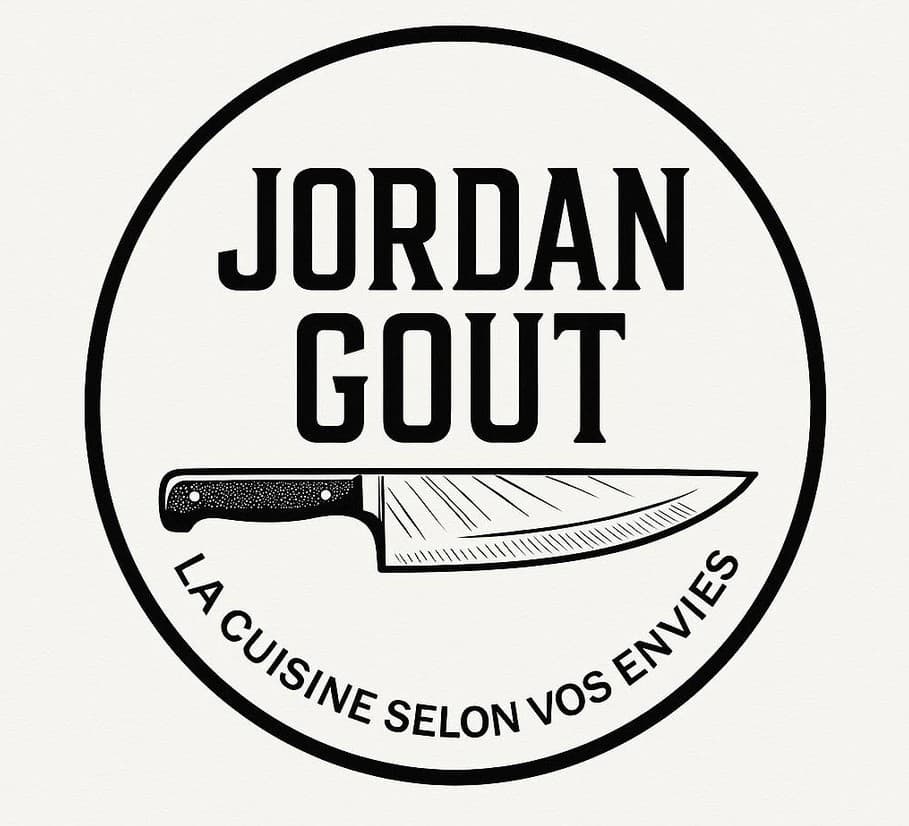Jordan Gout - BUCHELAY (Yvelines)