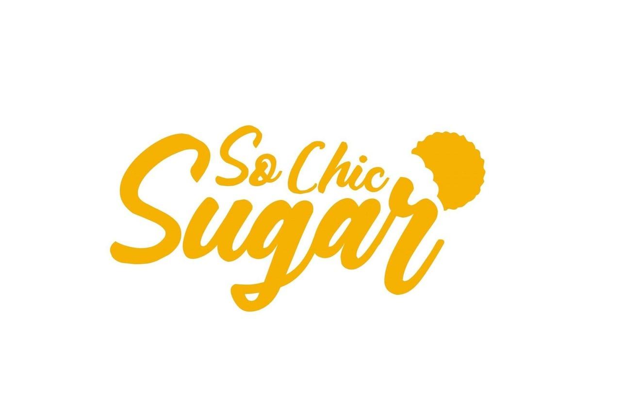 So Chic Sugar - Le Gosier (Guadeloupe)