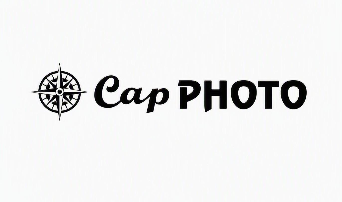 Cap Photo - Royan (Charente-Maritime)