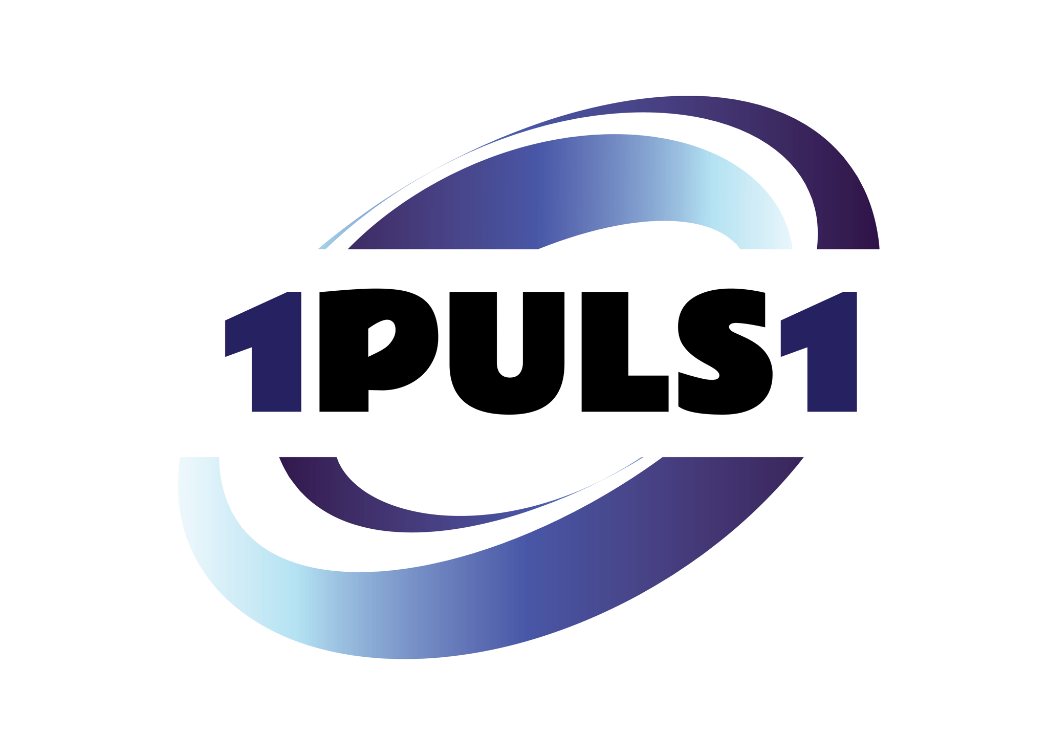 1PULS1 - VENETTE (Oise)