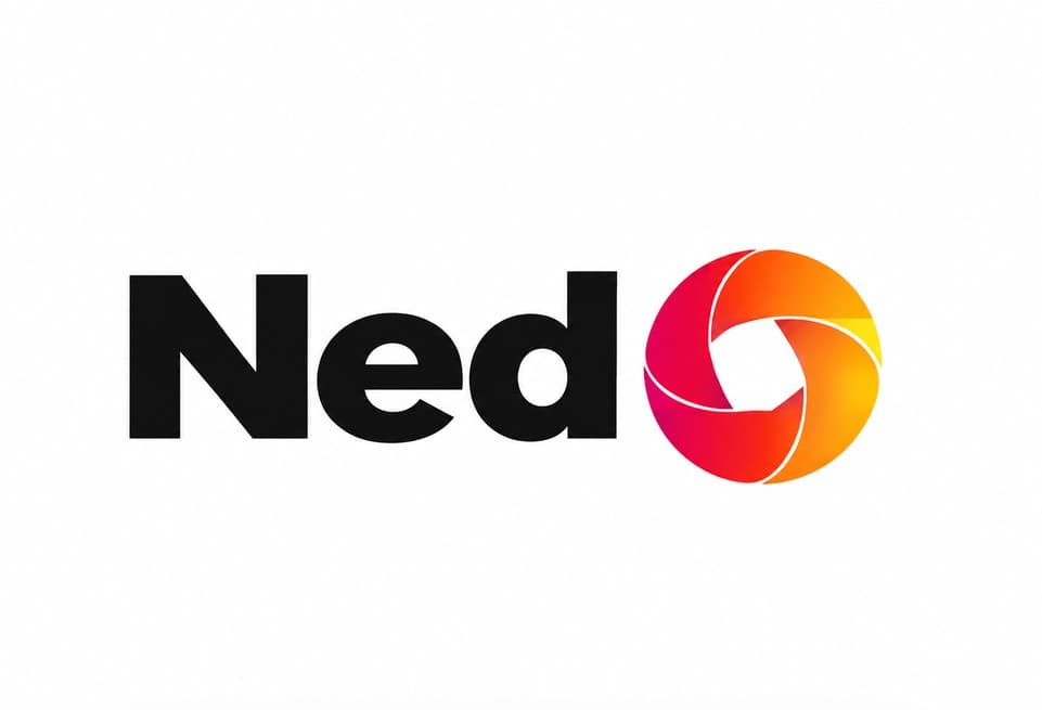 Ned Photographie - Lyon (Rhône)