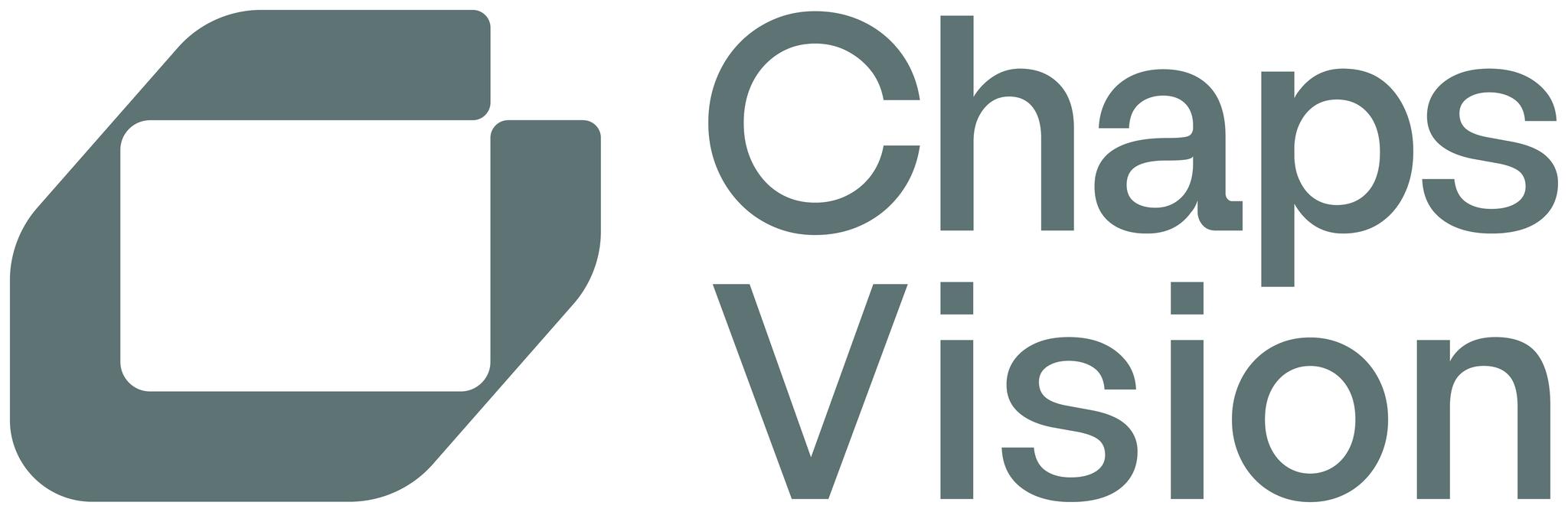 Chaps Vision - Suresnes (Hauts-de-Seine)