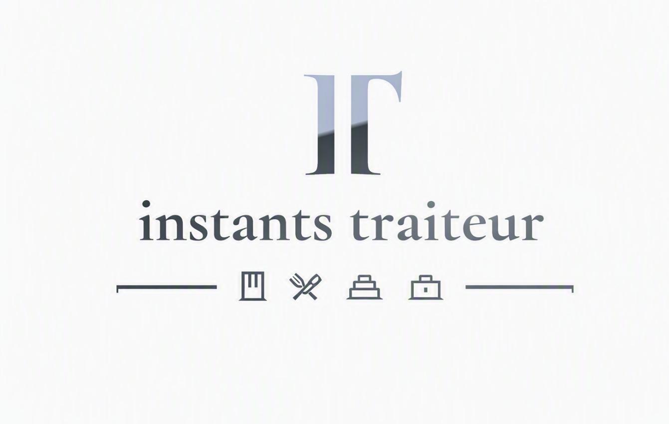 Instants Traiteur - Le Mérévillois (Essonne)