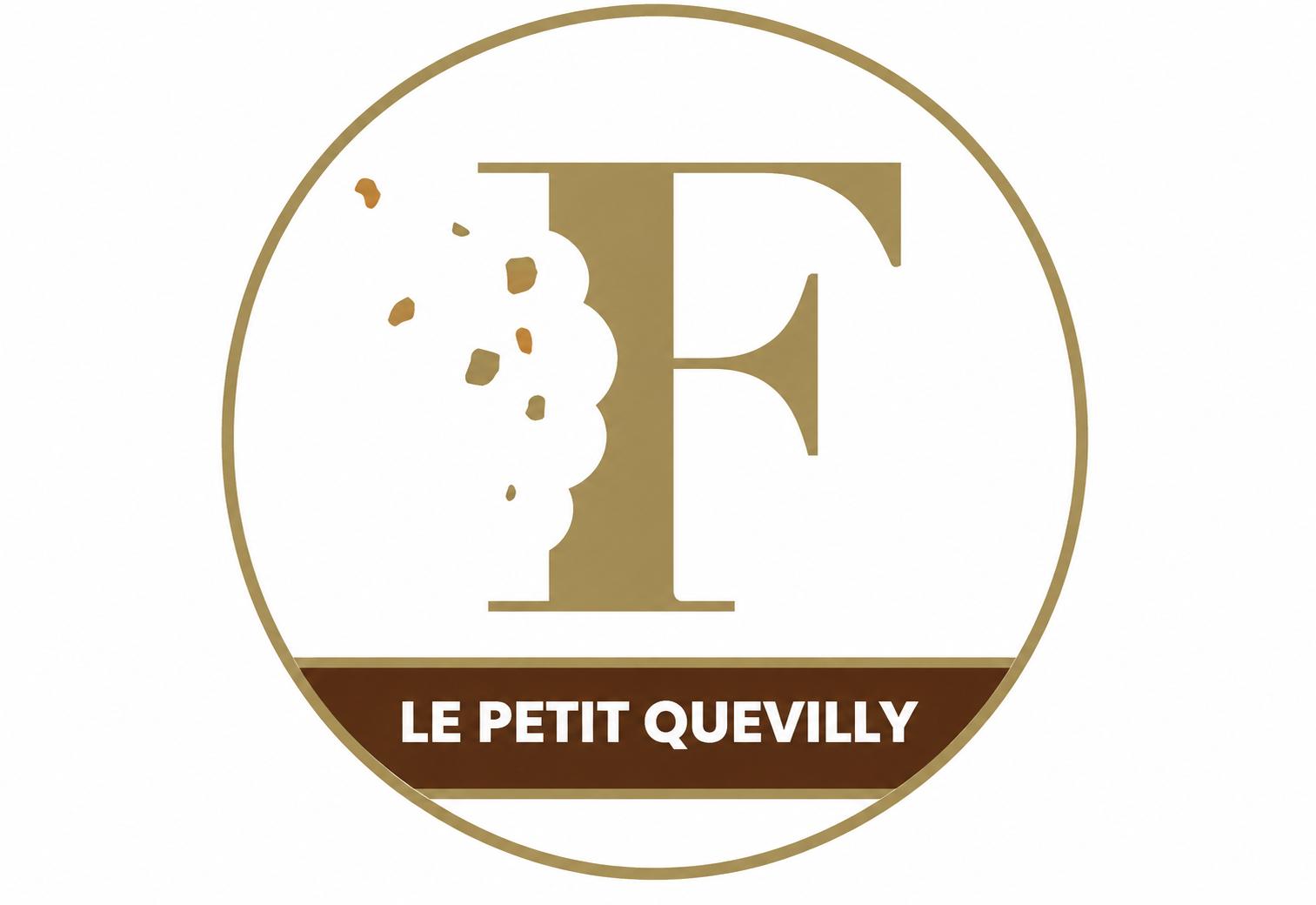Boulangerie Feuillette Le Petit-Quevilly - Le Petit-Quevilly (Seine-Maritime)