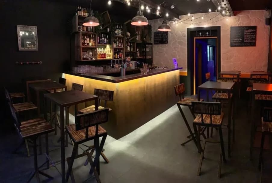 Brolala Jean Macé - Lyon 7e arrondissement (Rhône)