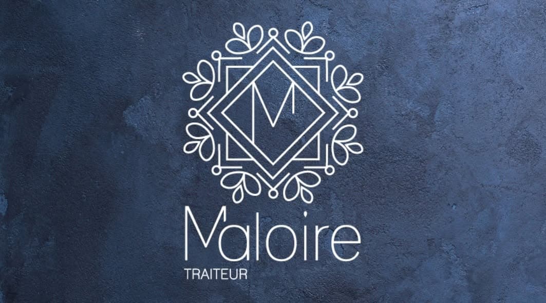 Maloire Traiteur - Montrevault-sur-Èvre (Maine-et-Loire)