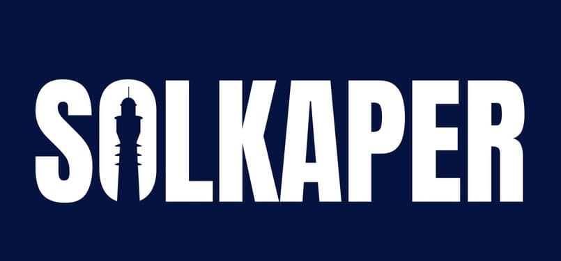 Solkaper - Dunkerque (Nord)