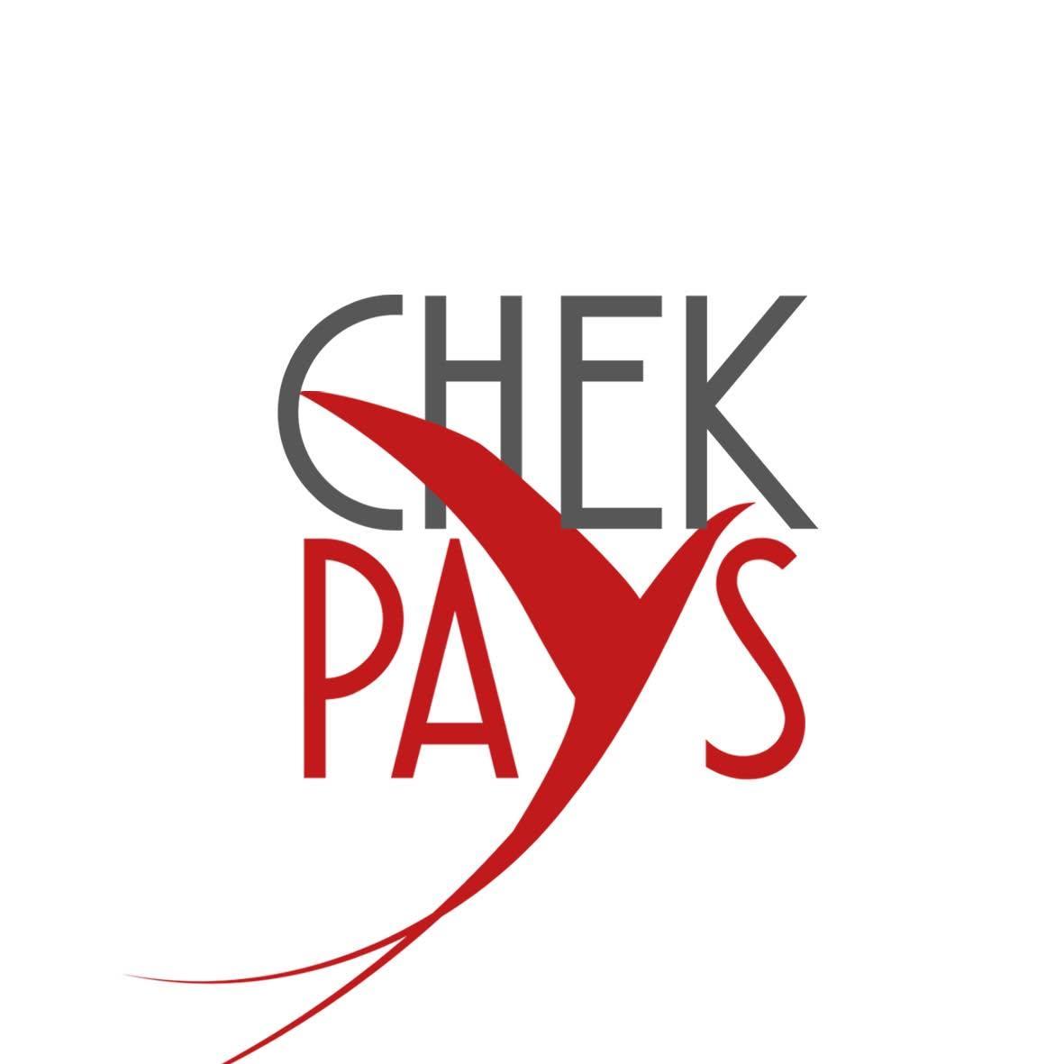 ChekPays - Étang-Salé (La Réunion)