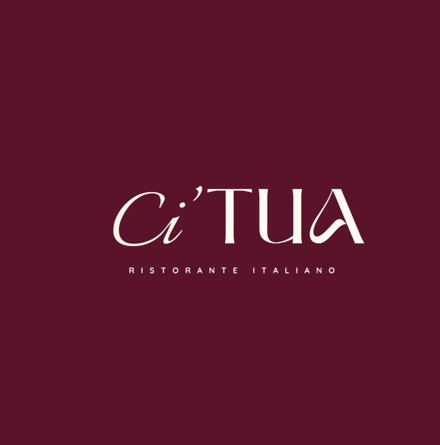 Ci'Tua - Versailles (Yvelines)