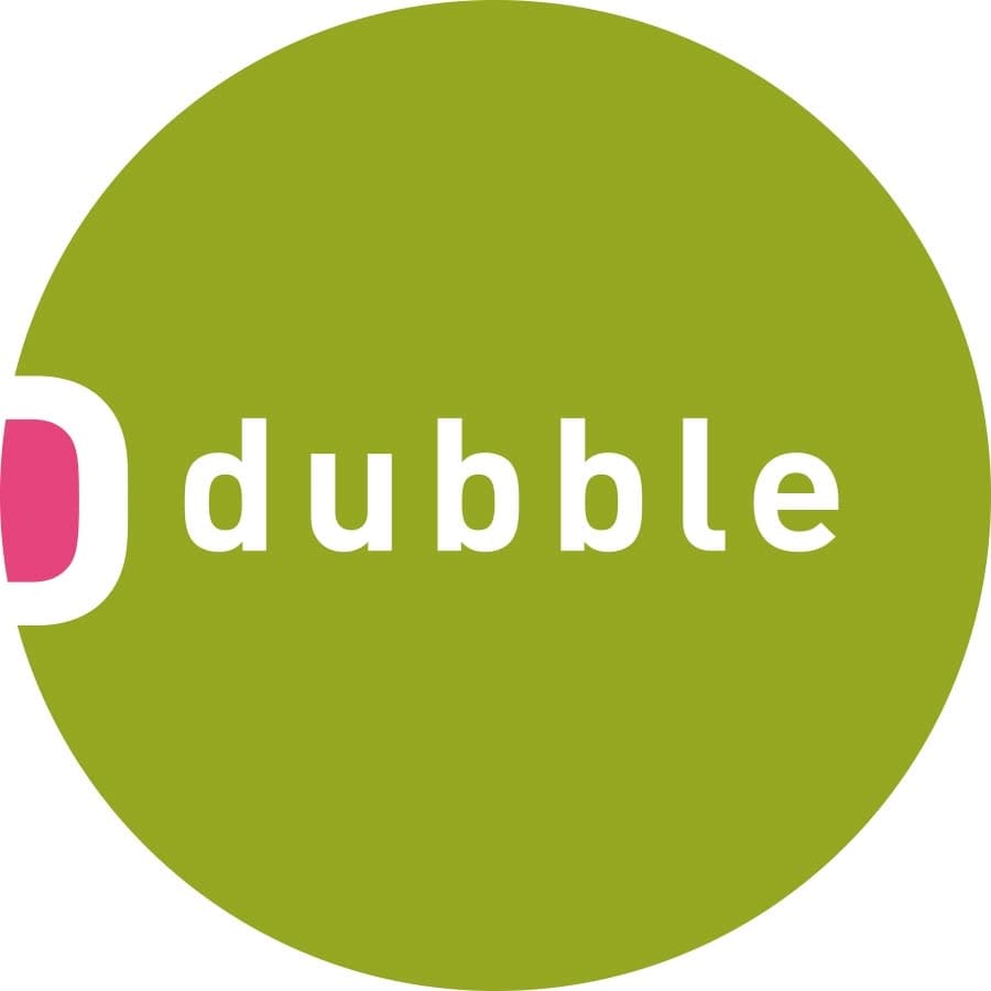 Dubble Avignon Entraigues - Entraigues-sur-la-Sorgue (Vaucluse)