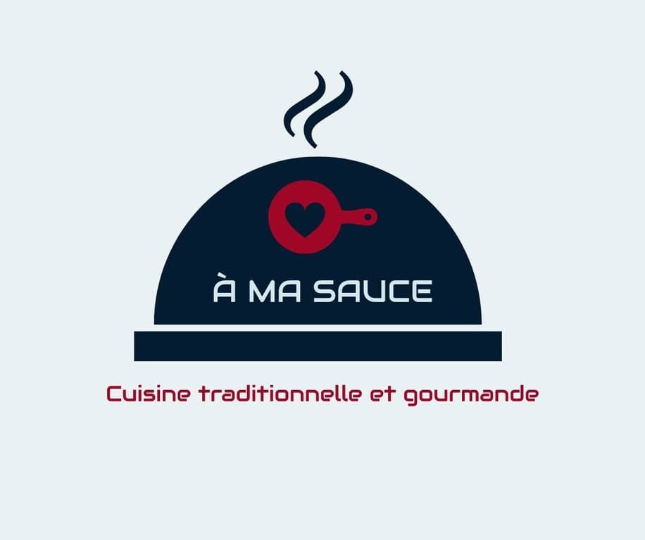 À Ma Sauce - Beauvoisin (Gard)