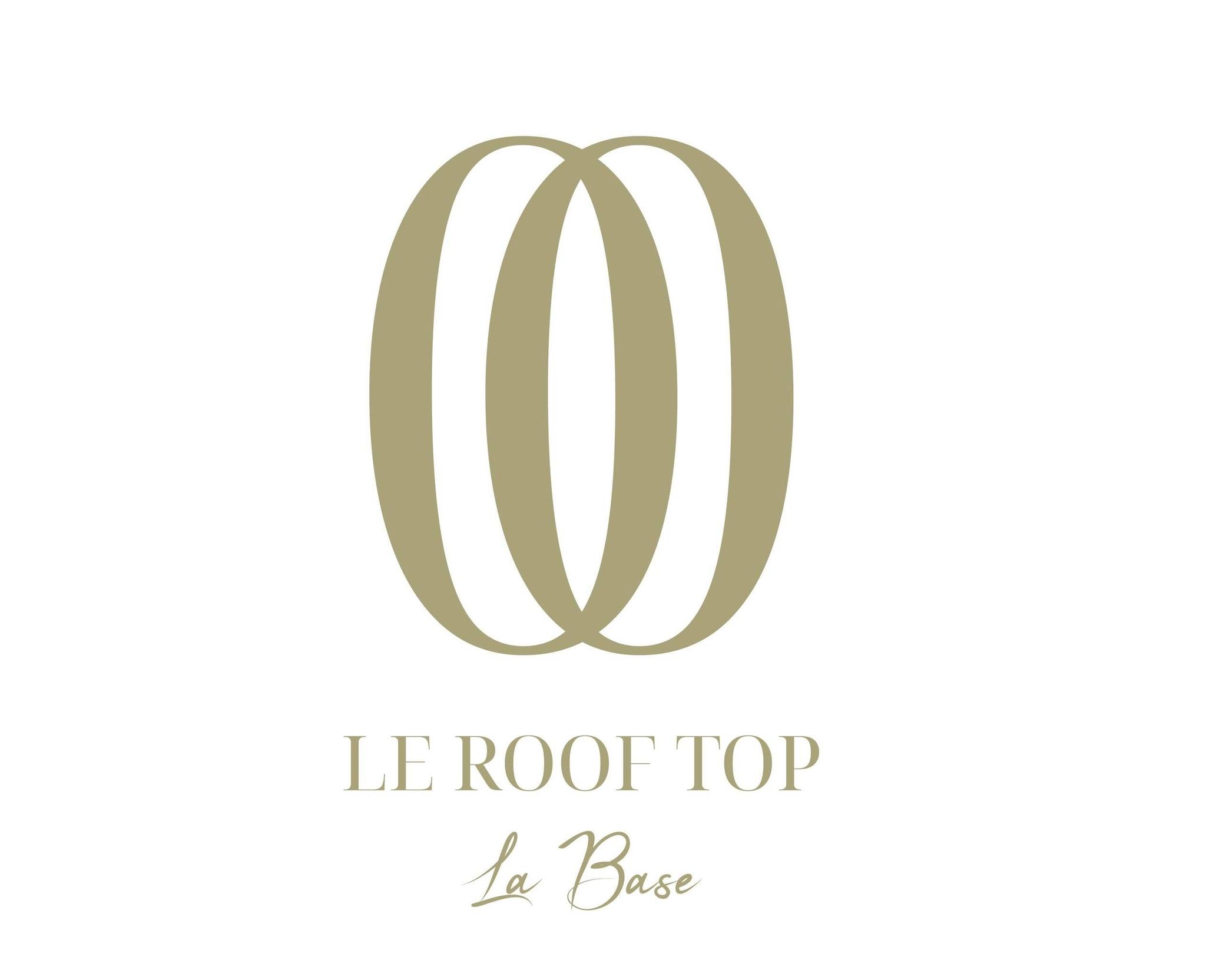 Rooftop La Base - Lorient (Morbihan)