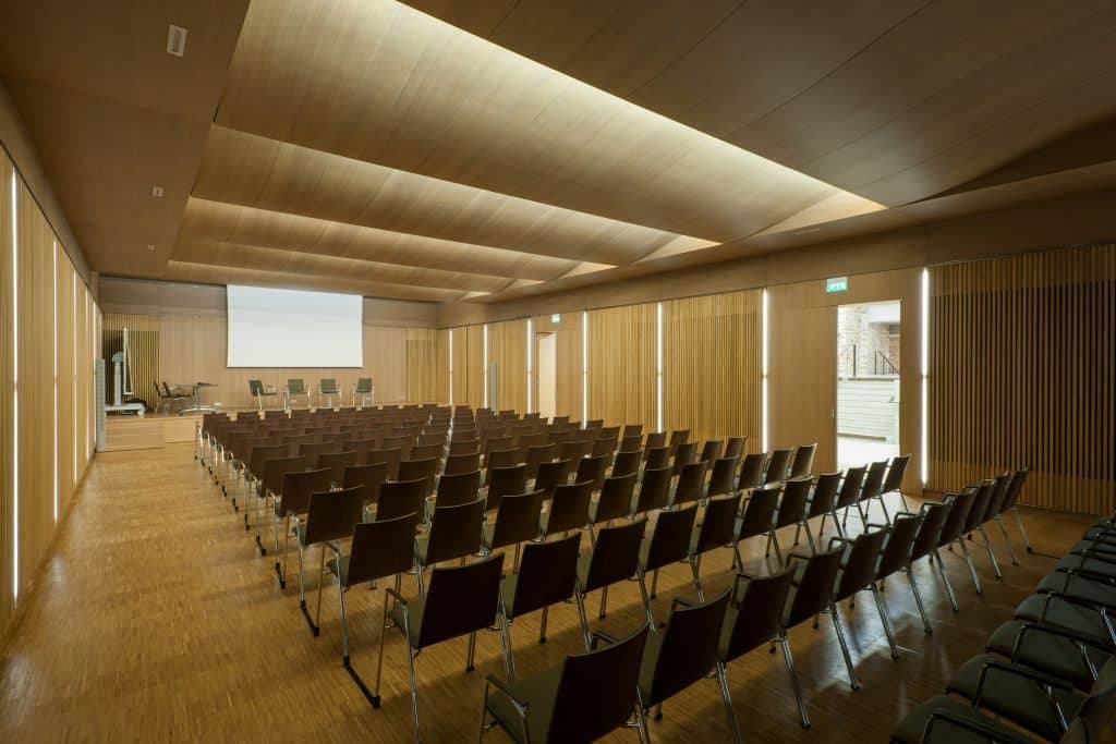 Musée d'Arts de Nantes - Nantes (Loire-Atlantique)
