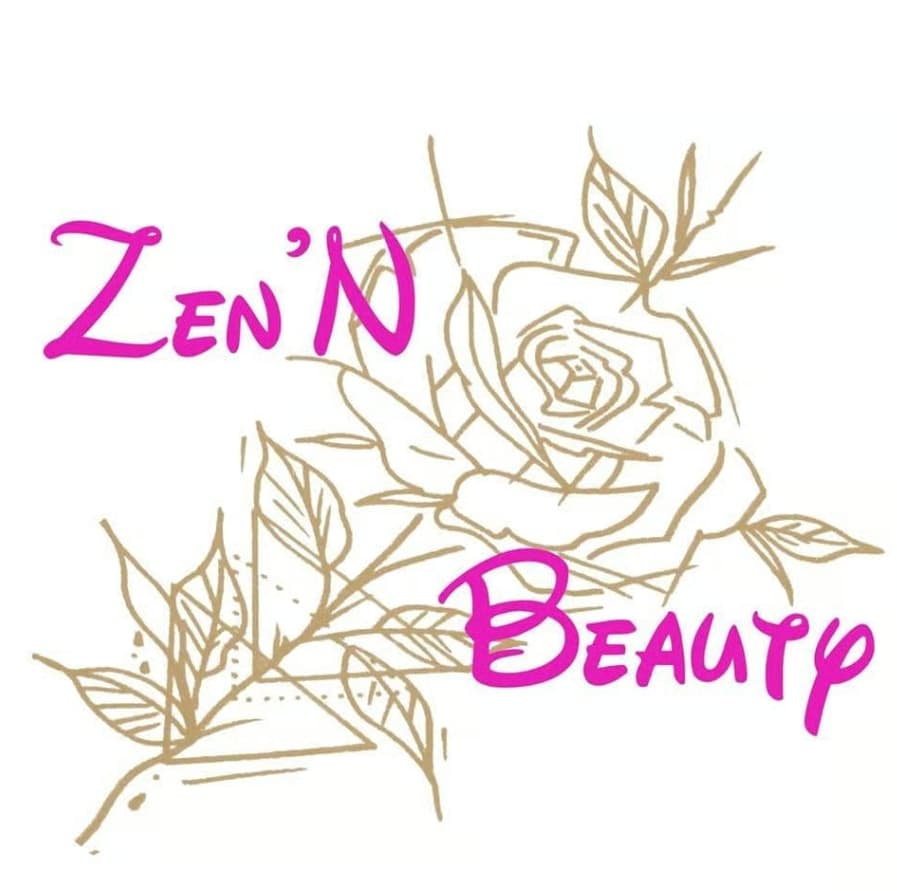 Zen'N Beauty - Limoges (Haute-Vienne)