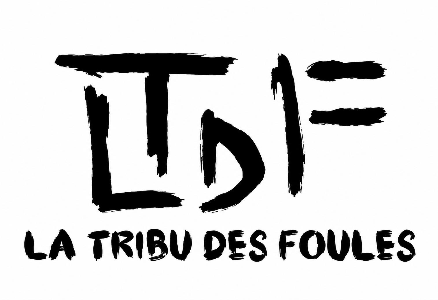 La Tribu des Foules - Villeurbanne (Rhône)